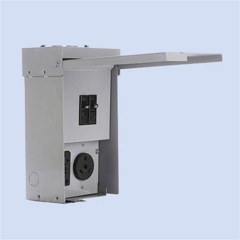 electric box chu4n7ns|CHU4N7NS for $314.28 .